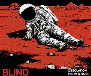 Loopmasters desolation 300x250