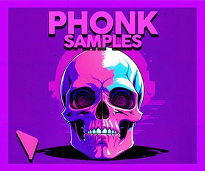 Loopmasters dabromusic phonk samples 300x250