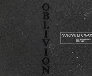Loopmasters 300x250