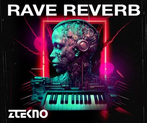 Loopmasters ztekno rave reverb underground techno nazarkin royalty free sounds ztekno best zteknoloops 300x250