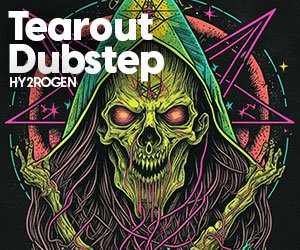 Loopmasters hy2rogen td serum presets midi 300x250