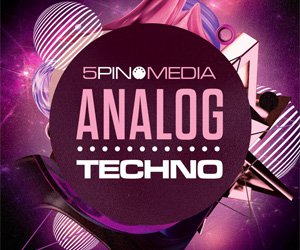 Loopmasters at banner 300