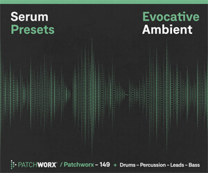 Loopmasters pw149 banner 300