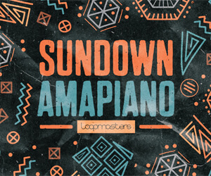 Loopmasters sa banner 300