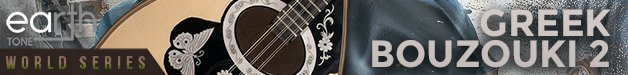 Loopmasters et gb2 greek bouzouki 628x75