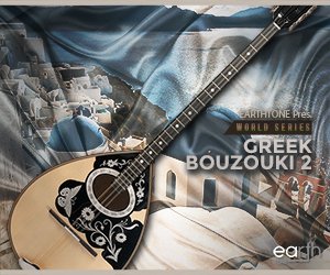 Loopmasters et gb2 greek bouzouki 300x250