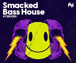 Loopmasters hy2rogen sbh drumloops midi samplerpatches 300x250