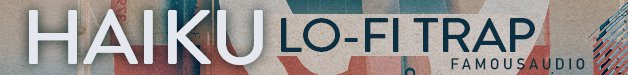 Loopmasters fa hlft lofi trap 628x75