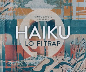 Loopmasters fa hlft lofi trap 300x250