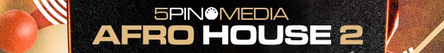 Loopmasters ath2 banner 628