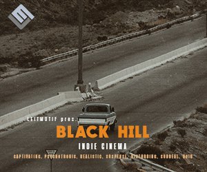 Loopmasters lmf bh indie cinema 300x250