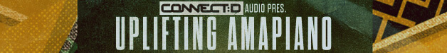 Loopmasters ua banner 628