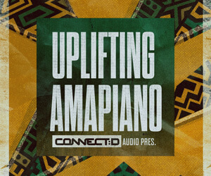 Loopmasters ua banner 300