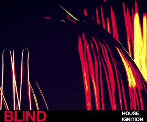 Loopmasters house ignition 300x250