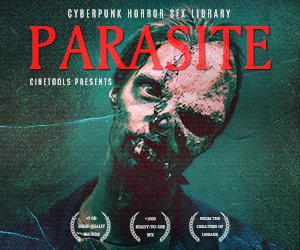 Loopmasters ct prs cyberpunk horror cinematic sfx 300x250