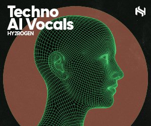 Loopmasters hy2rogen tav choir loops midi 300x250