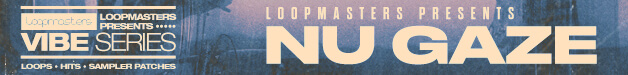 Loopmasters ng banner 628