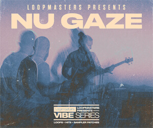 Loopmasters ng banner 300