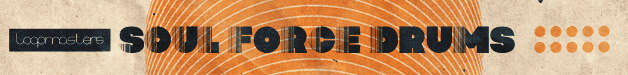 Loopmasters sfd banner 628