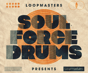 Loopmasters sfd banner 300