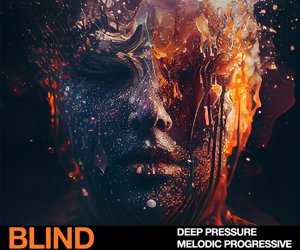 Loopmasters dpmp 300x250