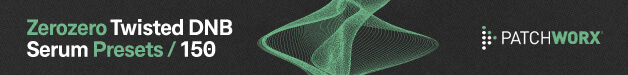 Loopmasters pw150 banner 628