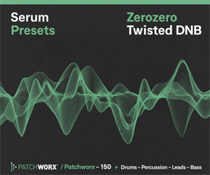 Loopmasters pw150 banner 300
