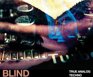 Loopmasters analog techno 300x250