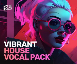 Loopmasters vr vhvp 300 x 250
