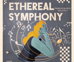 Loopmasters fa es orchestral chill 300x250