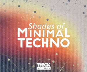 Loopmasters ts084 300x250