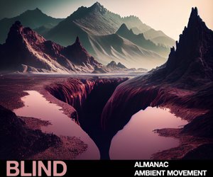 Loopmasters almanac 300x250