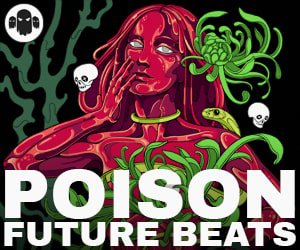 Loopmasters gs poison 300x250 min