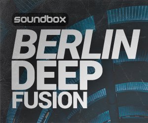 Loopmasters 300 x 250 berlin deep fusion