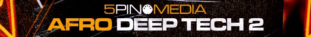 Loopmasters adt2 banner 628