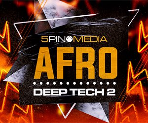 Loopmasters adt2 banner 300