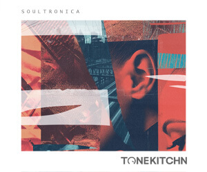 Loopmasters tone kitchn soultronica 300x250