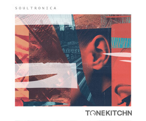 Loopmasters tone kitchn soultronica 300x250