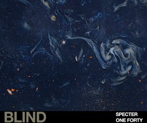 Loopmasters specter 300x250
