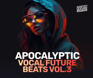 Loopmasters vr avfbv3 300 x 250
