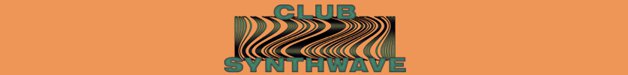Loopmasters club synthwave house product 9