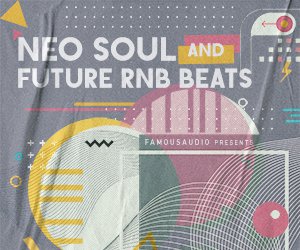Loopmasters fa nsfb neosoul futurernb 300x250