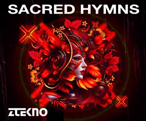 Loopmasters ztekno sacred hymns underground techno nazarkin royalty free sounds ztekno best zteknoloops 300x250