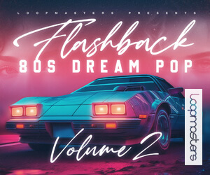 Loopmasters lm flashback vol 2 300x250