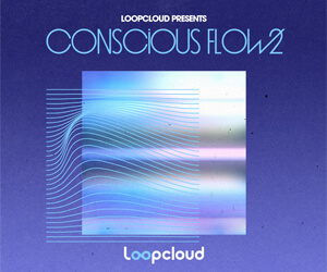 Loopmasters cf2 banner 300