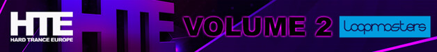Loopmasters lm hte vol2 628x76