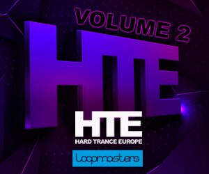 Loopmasters lm hte vol2 300x250