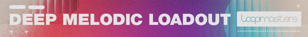 Loopmasters lm deep melodic loadout 628x76