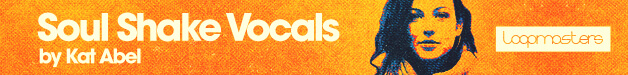 Loopmasters ssv banner 628
