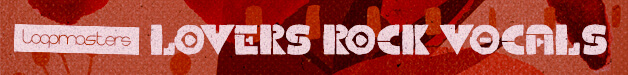 Loopmasters lrv banner 628